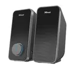 Trust Arys Casse PC 2.0 Set Altoparlanti Stereo, 28 W