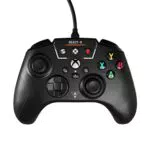 Turtle Beach REACT-R Controller Nero  Xbox Series X e Xbox Series S