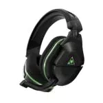 Turtle Beach Cuffie da gioco USB Stealth 600 Gen 2 — Xbox Series X|S e Xbox One