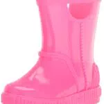 UGG Drizlita, Stivale Unisex - Bambini e ragazzi, Rosa