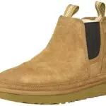 UGG Neumel Chelsea, Stivali Uomo