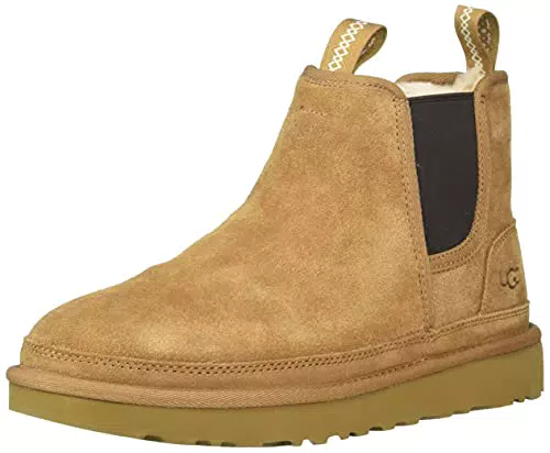 UGG Neumel Chelsea, Stivali Uomo