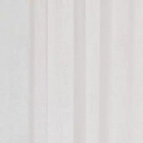 Umbra Sheera Pannello da 132x213 cm, Set di 2 Pezzi