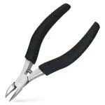 URAQT - Tagliaunghie Professionale per Unghie Incarnita Spesse o Dure