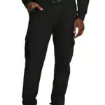 Urban Classics Pantaloni Cargo da uomo