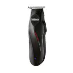 Valera, Absolut Zero 658.01, Tagliacapelli Uomo Professionale