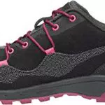 VAUDE MTN Dibona Tech, Scarpe da Trekking da Donna