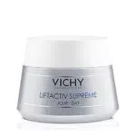 VICHY Liftactiv supreme pelle secca e molto secca 50ml