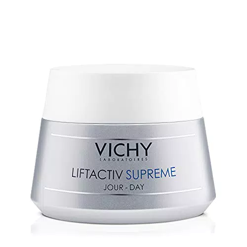 VICHY Liftactiv supreme pelle secca e molto secca 50ml