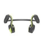Vidonn F1 PLUS Wireless Auricolari Bluetooth a conduzione ossea con microfono per attività sportiva
