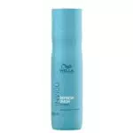 Wella Invigo Refresh Shampoo - 250 ml