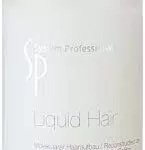 Wella SP Trattamento per ricostruzione capillare - 100 ml