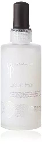 Wella SP Trattamento per ricostruzione capillare - 100 ml