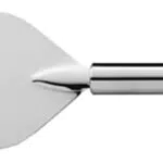 WMF Affetta Tartufi Profi Plus