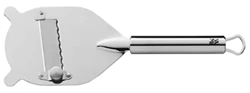 WMF Affetta Tartufi Profi Plus