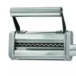 WMF Profi Plus tagliatelle-Schneider