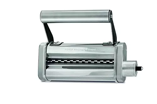 WMF Profi Plus tagliatelle-Schneider