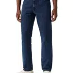 Wrangler Texas, Jeans Uomo