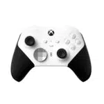Xbox Elite Series 2 Controller Wireless, Bianco