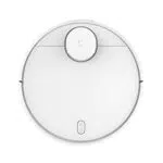 Xiaomi 26200, Vacuum-Mop PRO, Robot Aspira e Lava, LDS Navigazione con Laser