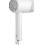 Xiaomi ionic Hair Dryer H300, Involucro ultra corto da 9