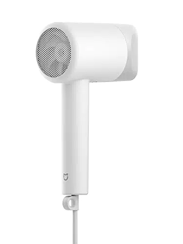 Xiaomi ionic Hair Dryer H300, Involucro ultra corto da 9