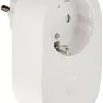 Xiaomi Mi Smart Plug WiFi White