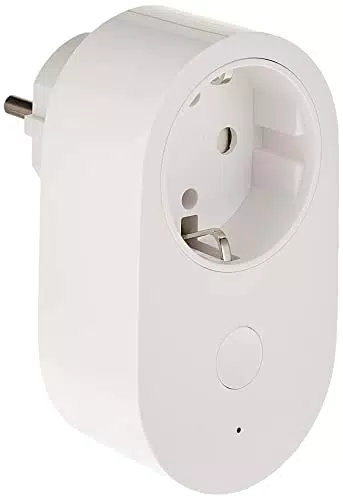 Xiaomi Mi Smart Plug WiFi White