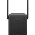 Xiaomi Mi Wi Fi Range Extender Ac 1200, Wireless Dual Band 867Mbps+300Mbps