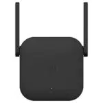 Xiaomi Mi Wi-Fi Range Extender Pro Ripetitore Wireless