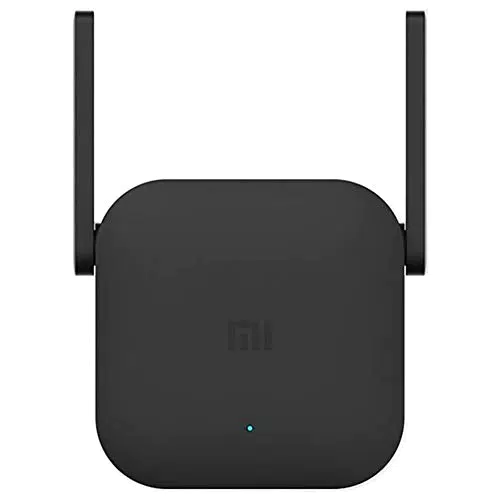 Xiaomi Mi Wi-Fi Range Extender Pro Ripetitore Wireless