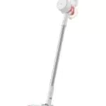 Xiaomi Vacuum Cleaner G9, Scopa Elettrica Senza Fili