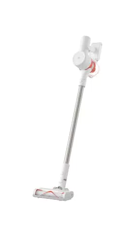 Xiaomi Vacuum Cleaner G9, Scopa Elettrica Senza Fili