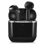 yobola Cuffie Bluetooth, Auricolari Bluetooth 5.1 con Stereo HiFi