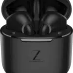 ZTE Buds Cuffie Bluetooth con Riduzione del Rumore