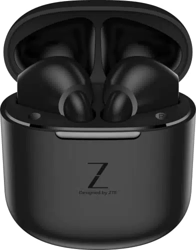 ZTE Buds Cuffie Bluetooth con  Riduzione del Rumore