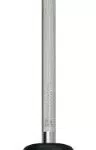 ZWILLING Acciaino, Acciaio Inossidabile