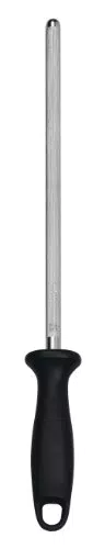 ZWILLING Acciaino, Acciaio Inossidabile
