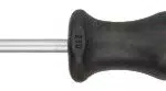 Giravite per viti con incavo TORX PLUS