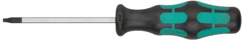 Giravite per viti con incavo TORX PLUS