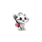 charm Disney Minou collezione Disney x Pandora 798848C01