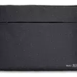 Acer Vero Sleeve, Custodia PC, Adatta per Notebook da 15,6 pollici, Nero