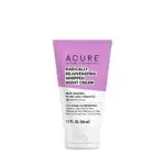 ACURE Crema da notte montata ringiovanente 50ml