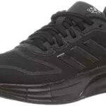adidas Duramo 10, nero, 38