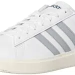 adidas Grand Court 2.0, Sneaker Uomo