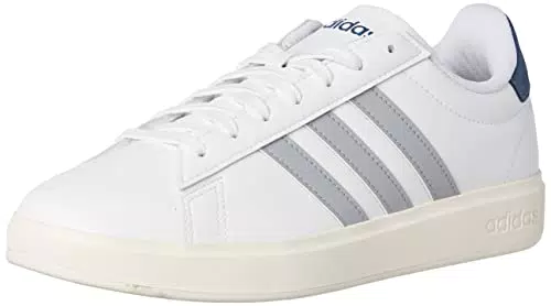 adidas Grand Court 2.0, Sneaker Uomo