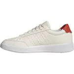 adidas Nova Court, Sneaker Uomo, Clowhi Clowhi Altamb