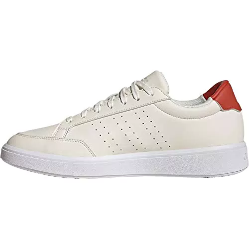 adidas Nova Court, Sneaker Uomo, Clowhi Clowhi Altamb