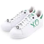 adidas Stan Smith, Scarpe da Ginnastica Uomo