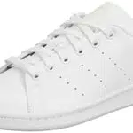 adidas Stan Smith, Scarpe da Ginnastica da Donna